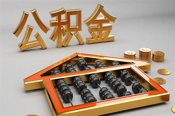 公主岭封存状态下的公积金怎么提（对于封存的公积金怎么提取）